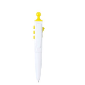 Długopis antystresowy, fidget pen AX-V1878-08