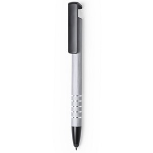 Długopis, stojak na telefon AX-V1893-32