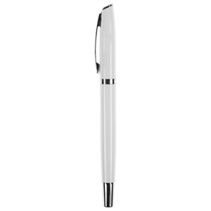 Zestaw piśmienny, długopis i pióro kulkowe AX-V1518-02