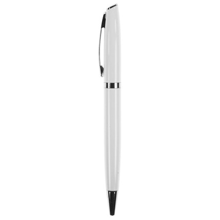 Zestaw piśmienny, długopis i pióro kulkowe AX-V1518-02