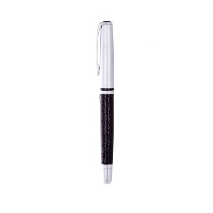 Zestaw piśmienny, długopis i pióro kulkowe AX-V1100-03