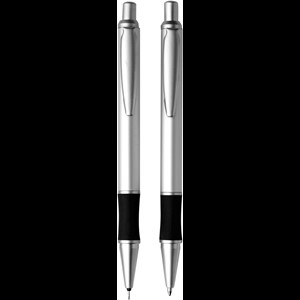 Zestaw piśmienny, długopis i ołówek mechaniczny AX-V1373-32