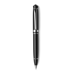 Zestaw piśmienny, długopis i pióro kulkowe AX-V1426-03