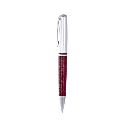 Zestaw piśmienny, długopis i pióro kulkowe AX-V1100-16