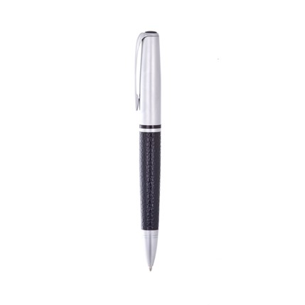 Zestaw piśmienny, długopis i pióro kulkowe AX-V1100-04