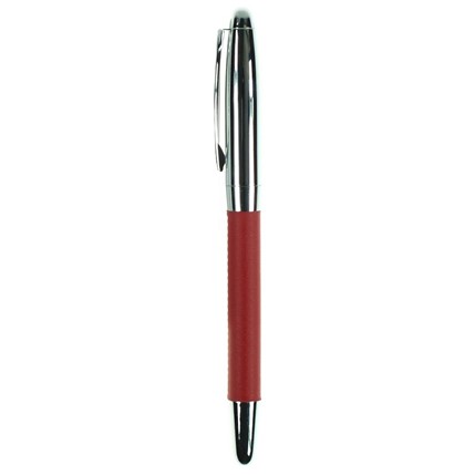 Zestaw piśmienny, długopis i pióro kulkowe AX-V1448-05