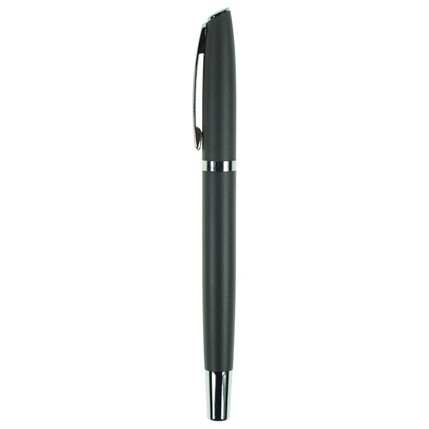 Zestaw piśmienny, długopis i pióro kulkowe AX-V1518-19