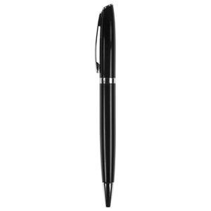 Zestaw piśmienny, długopis i pióro kulkowe AX-V1518-03