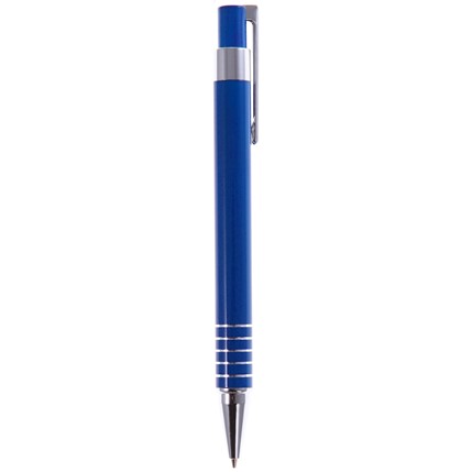 Zestaw piśmienny, długopis i ołówek mechaniczny AX-V1463-04