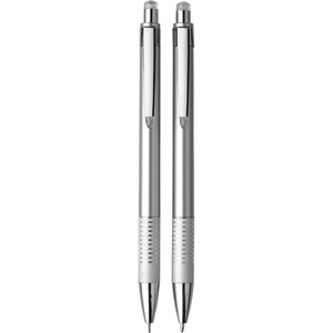 Zestaw piśmienny, długopis i ołówek AX-V1437-32