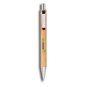 Długopis bambusowy AX-P610.329