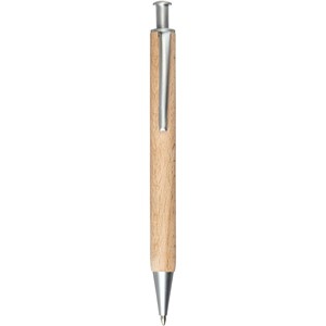 Drewniany długopis AX-V1047-17