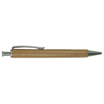 Drewniany długopis AX-V1047-17