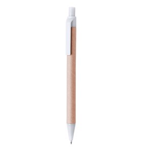 Długopis AX-V1470-02