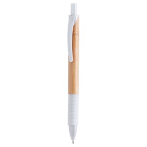 Długopis AX-V1829-02