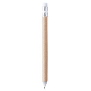 Długopis "ołówek" AX-V1830-02