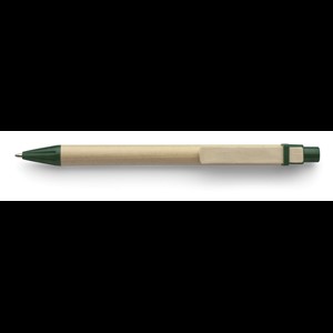 Długopis AX-V1194-06