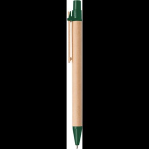 Długopis AX-V1194-06