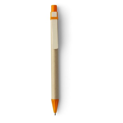 Długopis AX-V1194-07