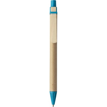 Długopis AX-V1194-11