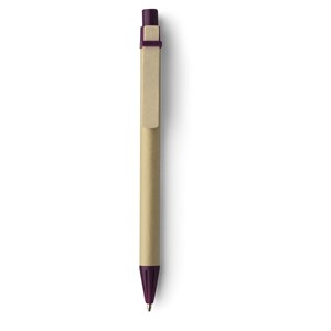 Długopis AX-V1194-13