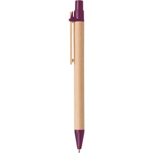 Długopis AX-V1194-13