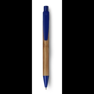 Bambusowy długopis AX-V1410-04