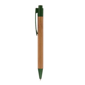 Bambusowy długopis AX-V1410-06