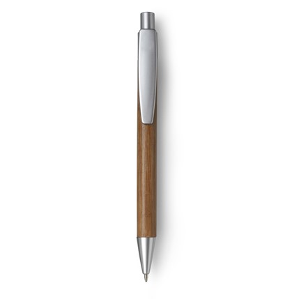 Bambusowy długopis AX-V1410-32
