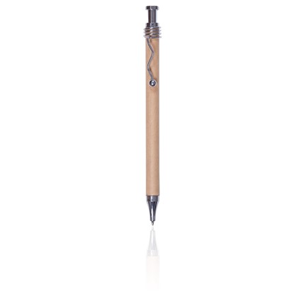 Długopis AX-V1465-32