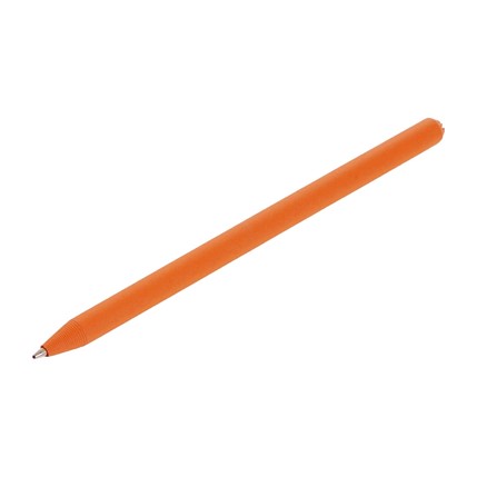Długopis ekologiczny, zatyczka AX-V1630-07