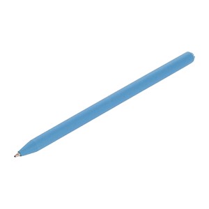 Długopis ekologiczny, zatyczka AX-V1630-11
