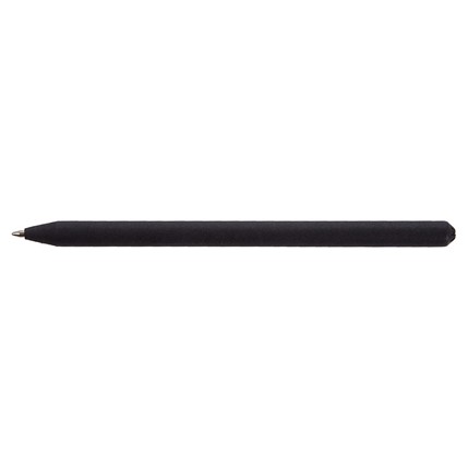 Długopis ekologiczny, zatyczka AX-V1630-03