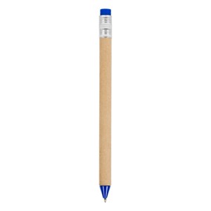 Ekologiczny długopis AX-V1692-04