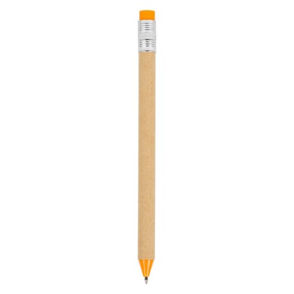 Ekologiczny długopis AX-V1692-07