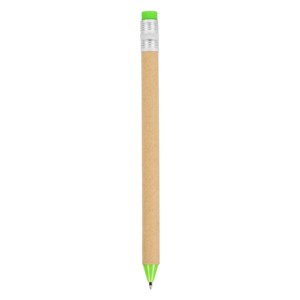 Ekologiczny długopis AX-V1692-10