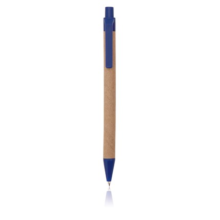 Długopis AX-V1470-04