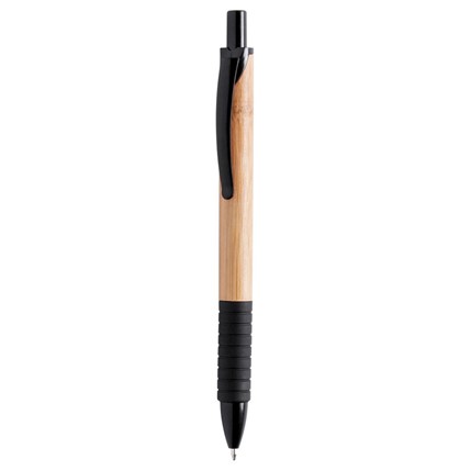 Długopis AX-V1829-03