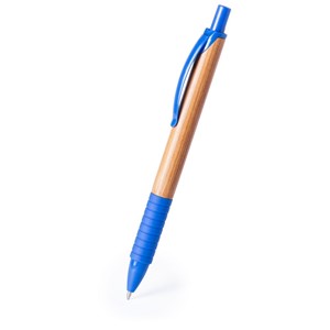 Długopis AX-V1829-11