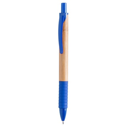 Długopis AX-V1829-11