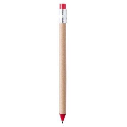 Długopis "ołówek" AX-V1830-05