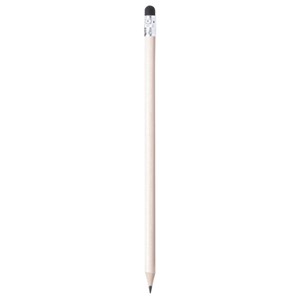 Ołówek, touch pen AX-V1839-00