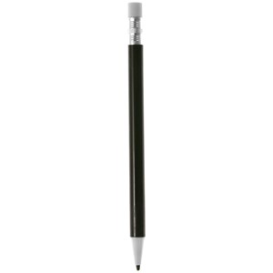 Ołówek mechaniczny, gumka AX-V1457-03