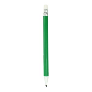 Ołówek mechaniczny, gumka AX-V1457-06