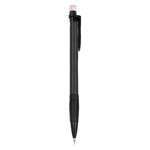Ołówek mechaniczny, gumka AX-V1488-03