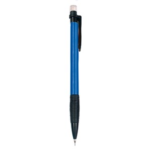 Ołówek mechaniczny, gumka AX-V1488-11