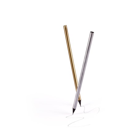 Ołówek AX-V1665-32