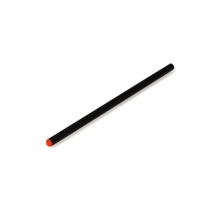Ołówek AX-V6592-05
