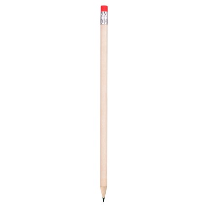 Ołówek z gumką AX-V1695-05