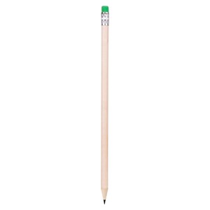 Ołówek z gumką AX-V1695-06